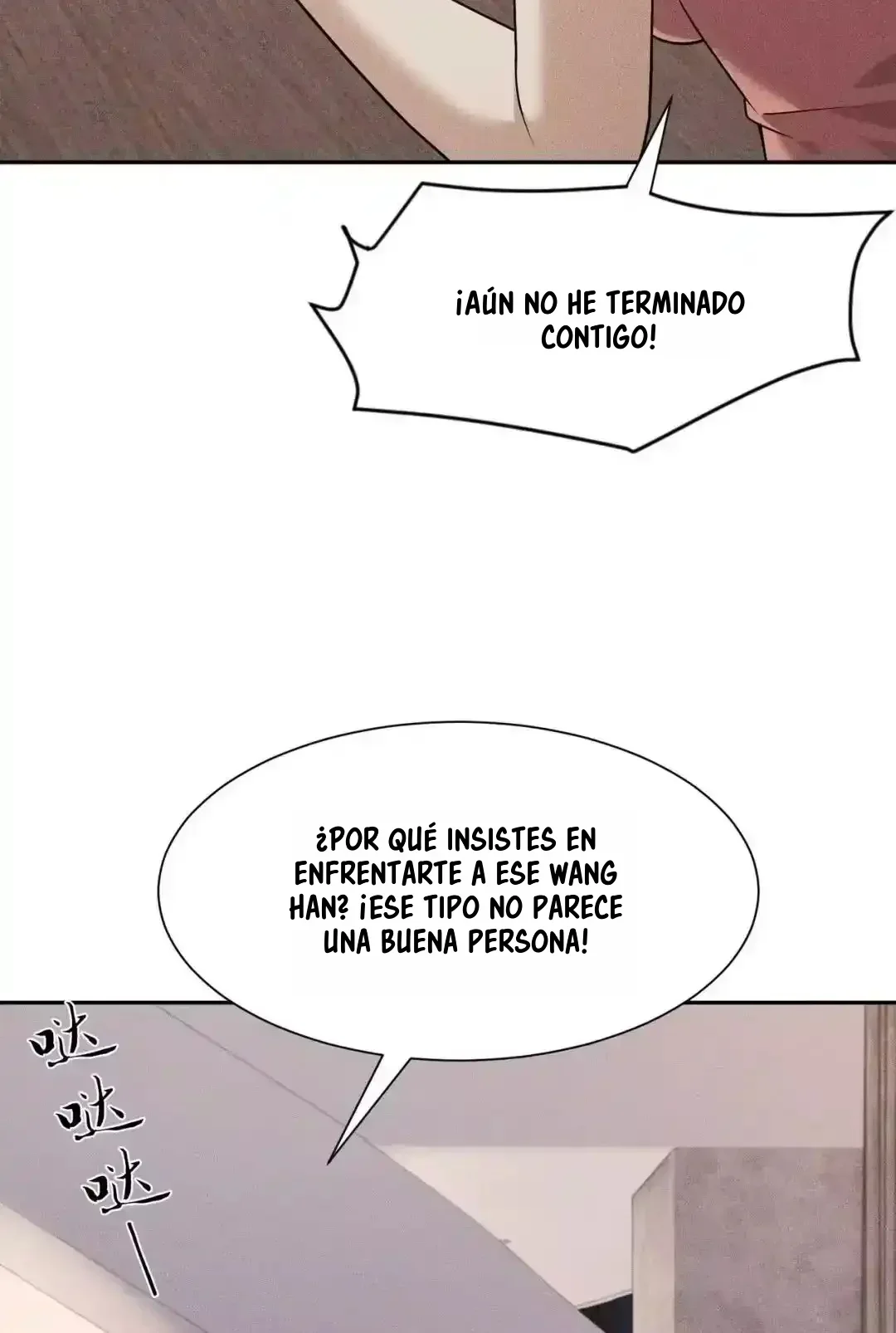 Capítulo 88, página 14