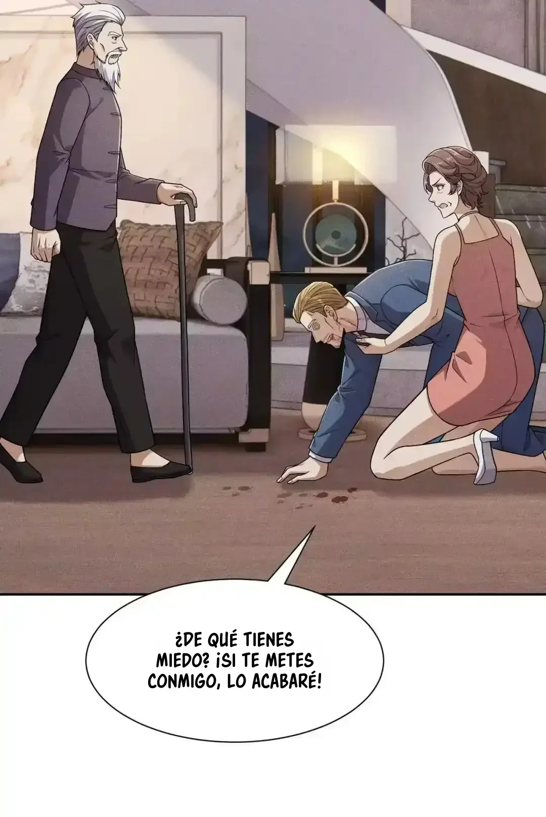Capítulo 88, página 15