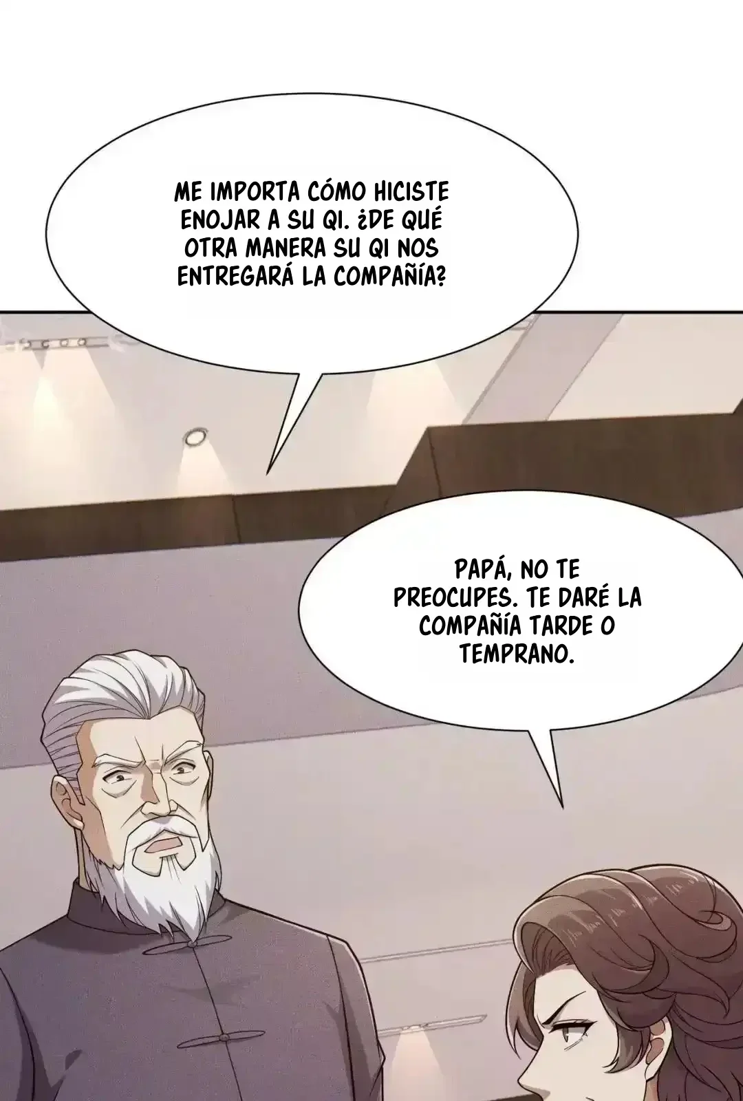 Capítulo 88, página 16
