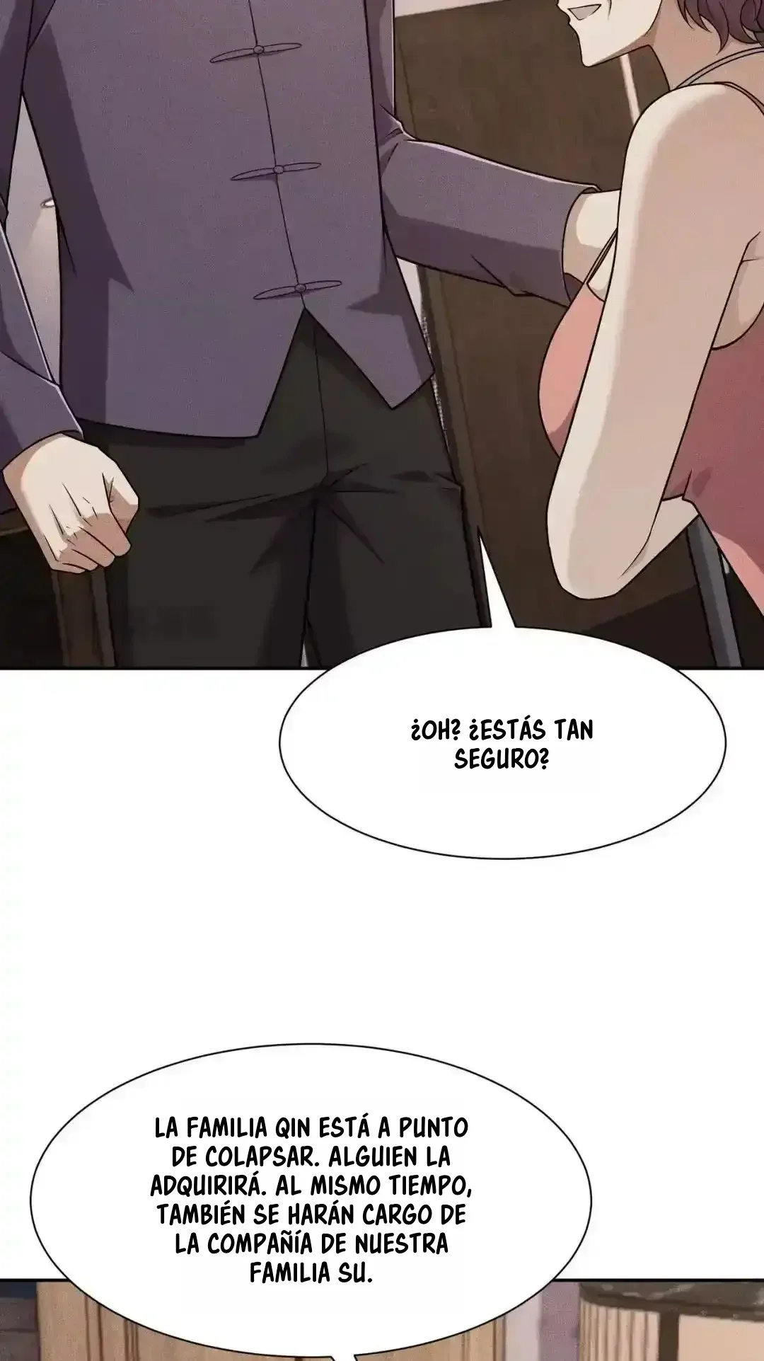 Capítulo 88, página 17