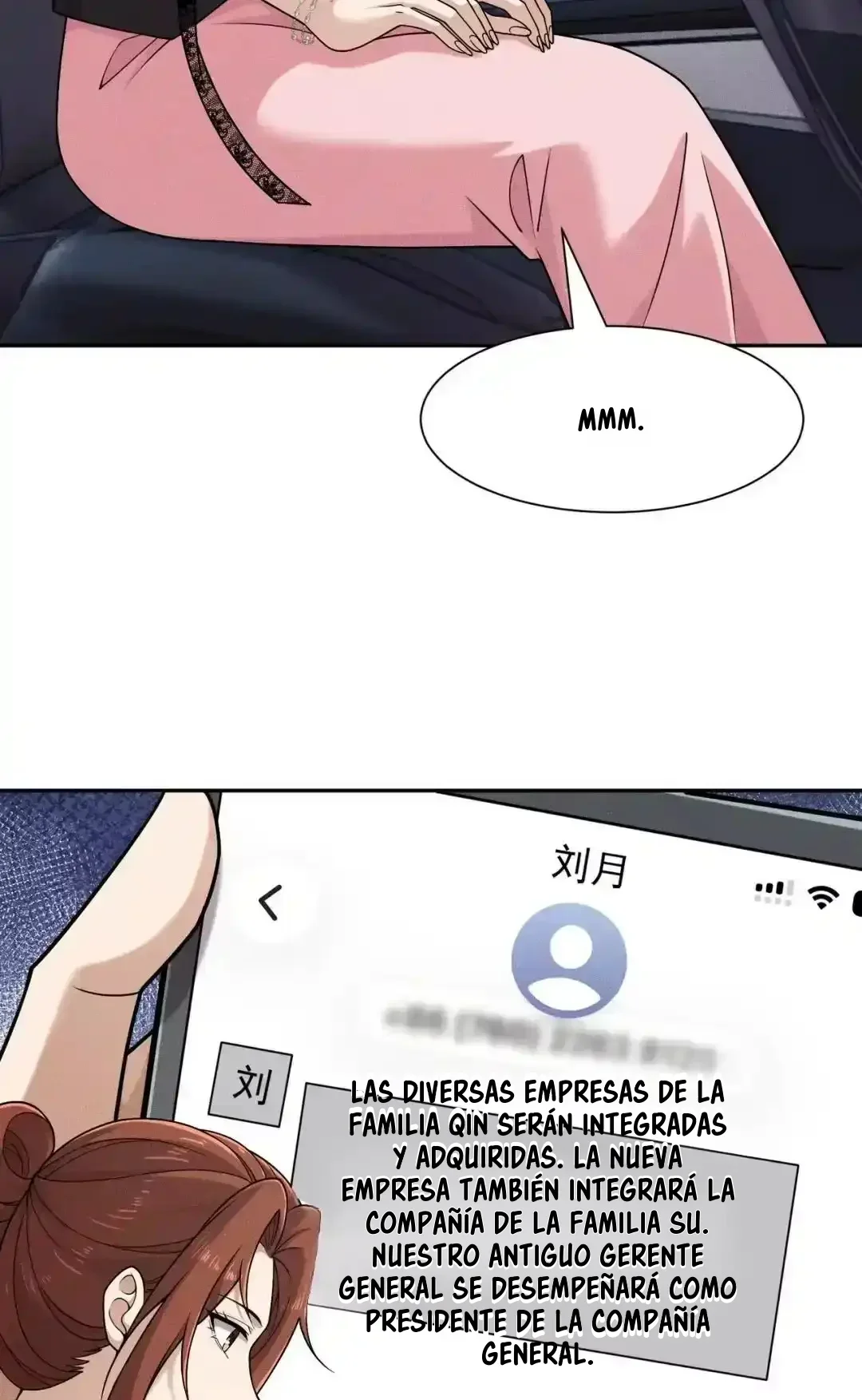 Capítulo 88, página 23