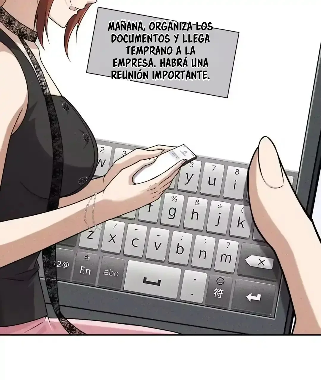 Capítulo 88, página 24
