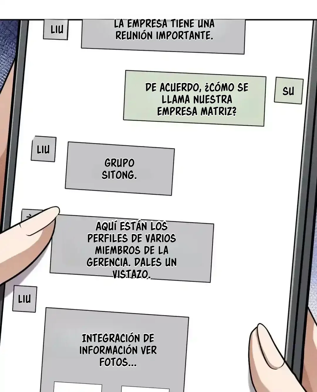 Capítulo 88, página 25