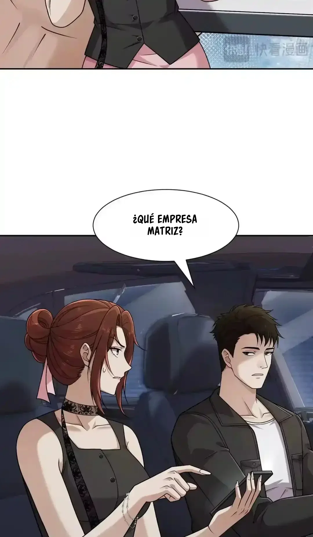 Capítulo 88, página 29