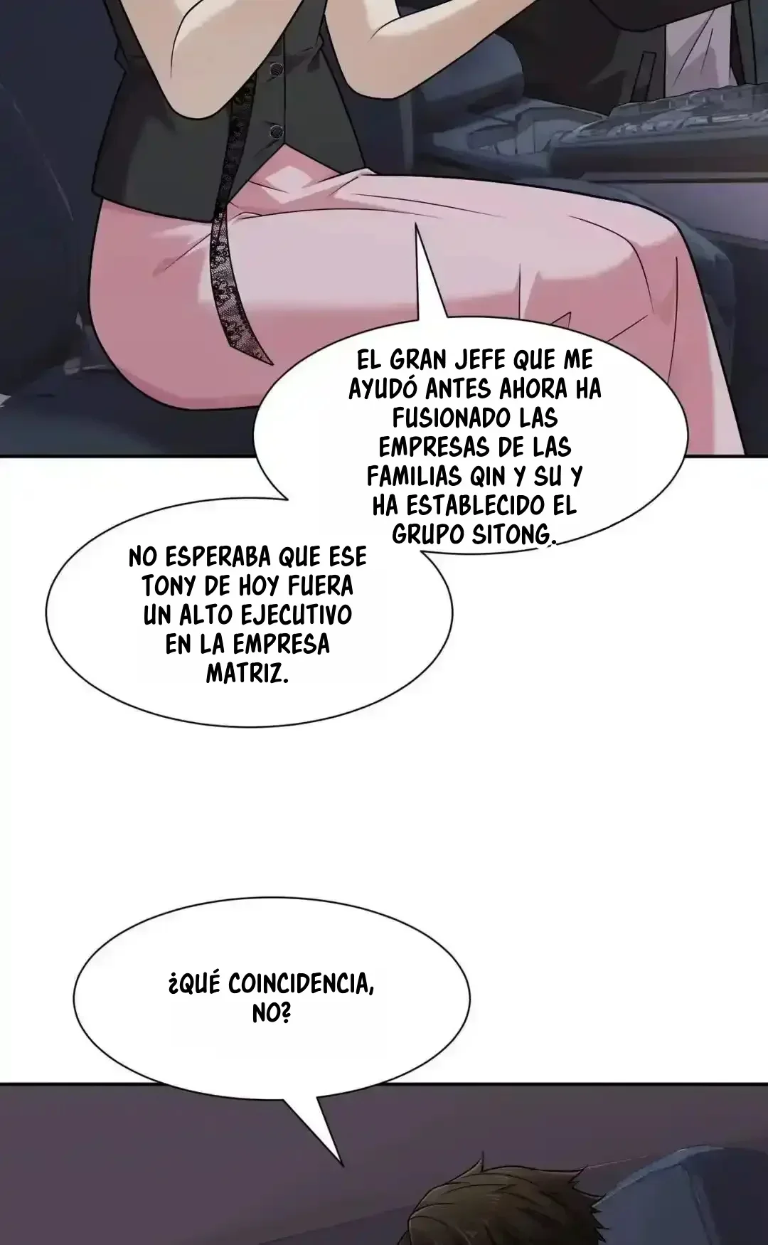Capítulo 88, página 30