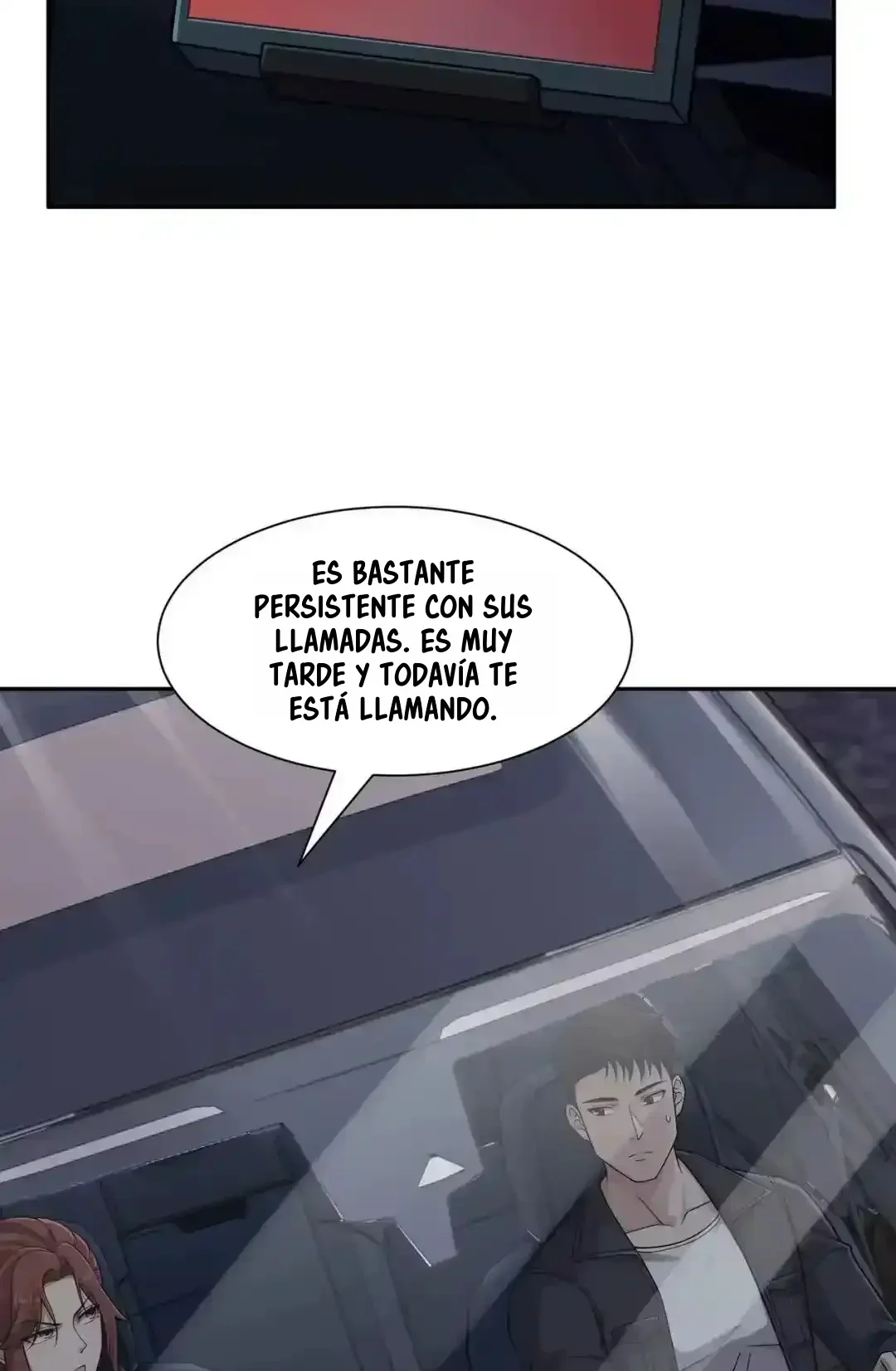 Capítulo 88, página 33