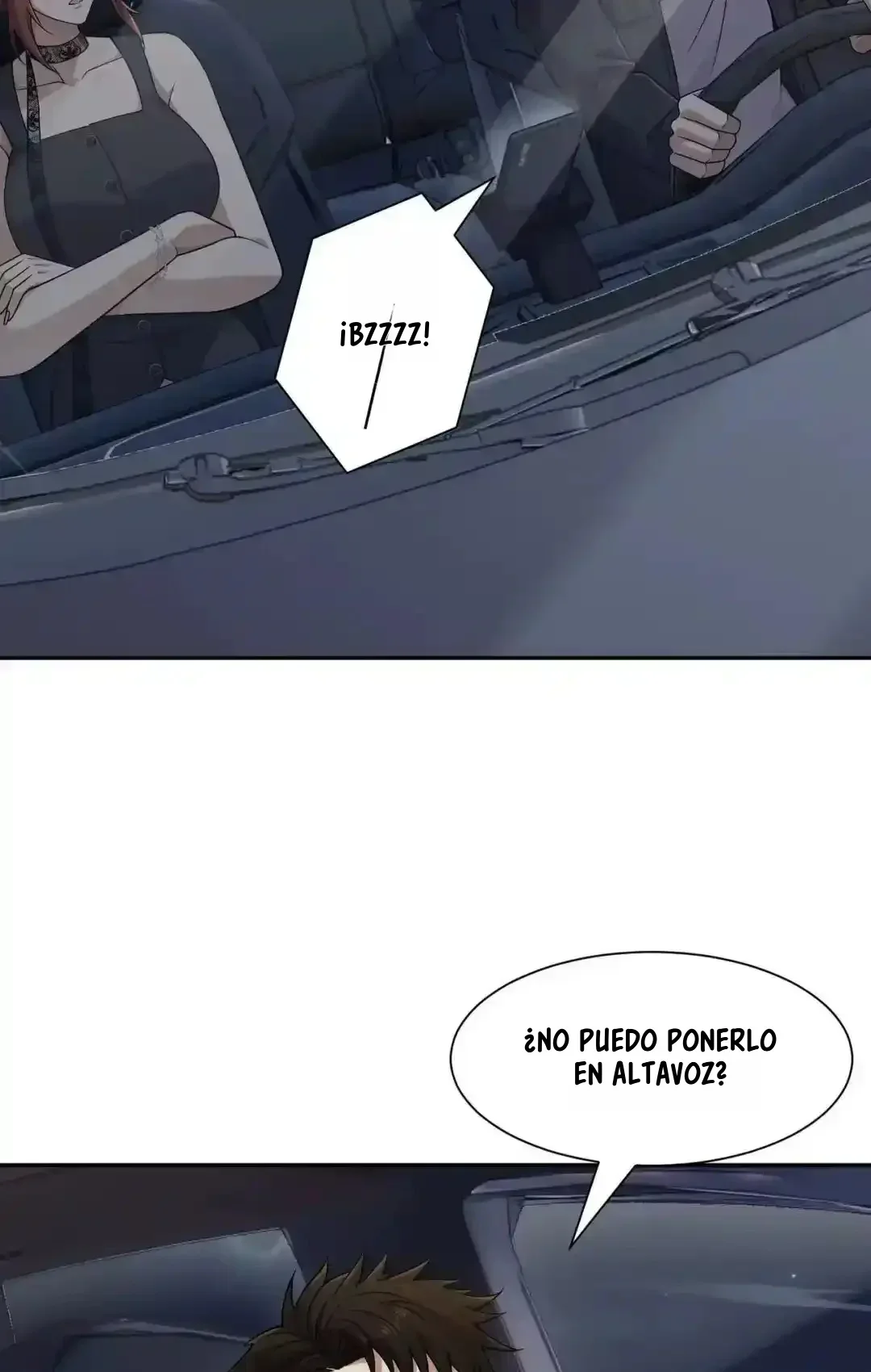 Capítulo 88, página 34