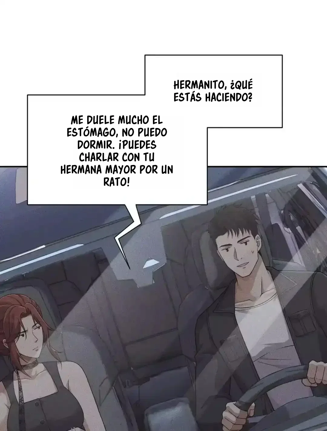 Capítulo 88, página 36