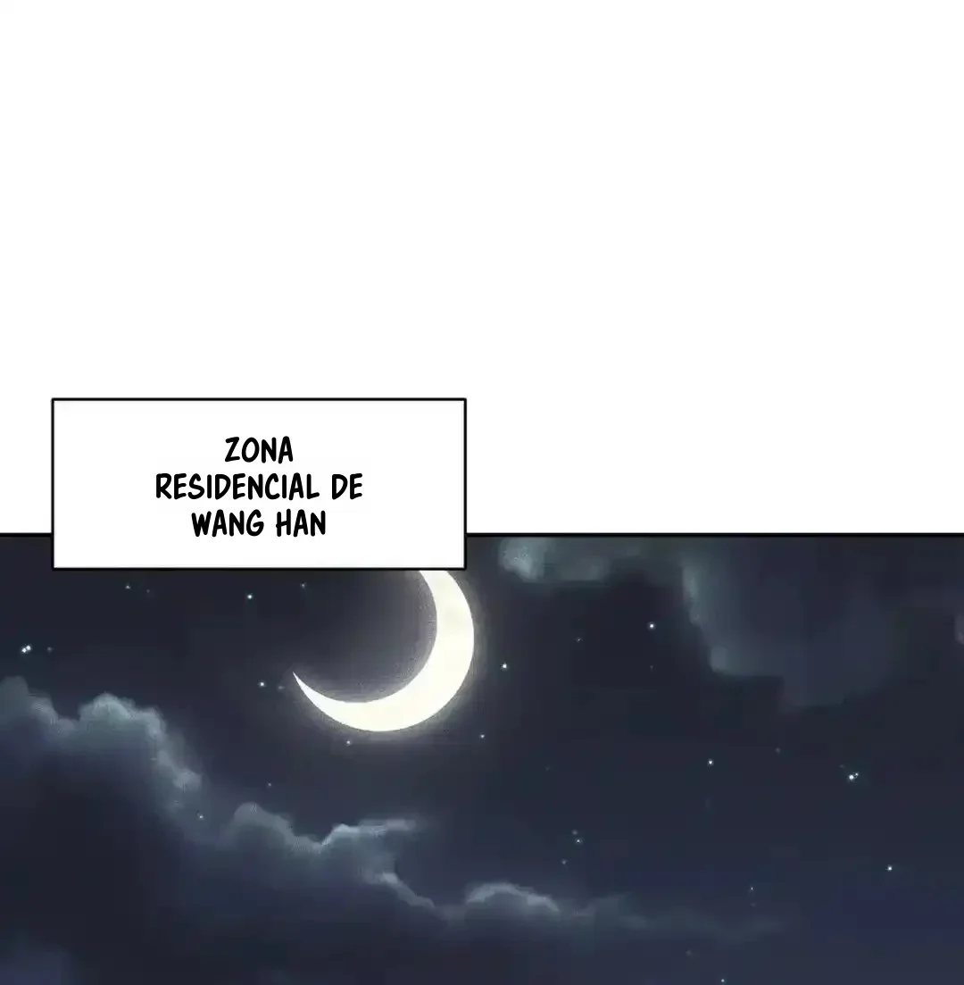 Capítulo 88, página 39