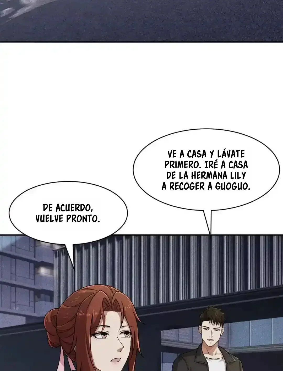 Capítulo 88, página 41