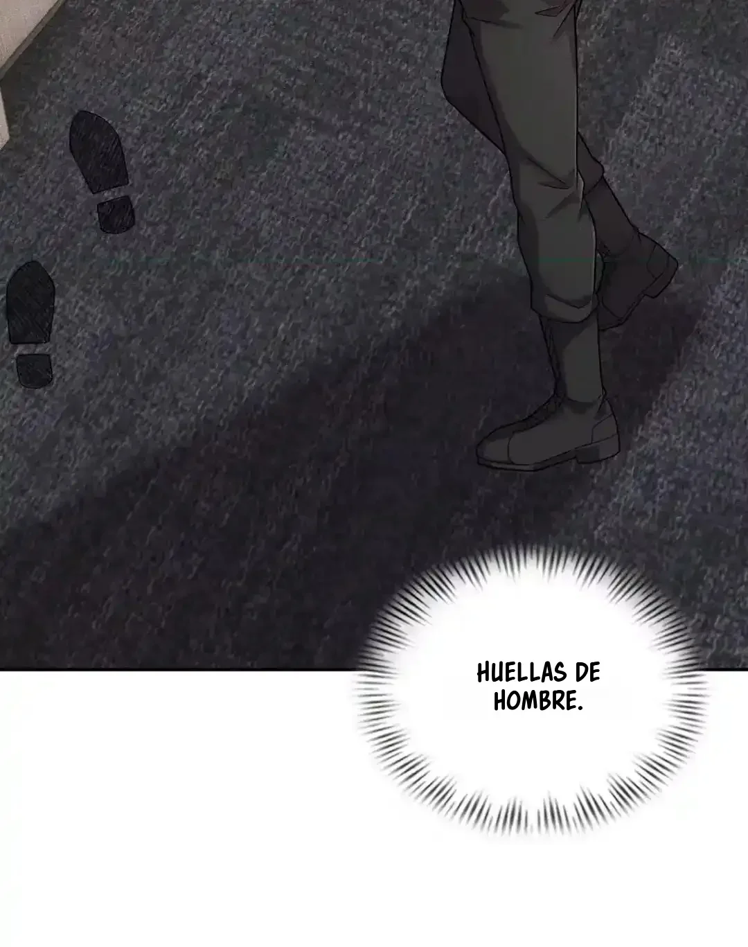 Capítulo 88, página 46