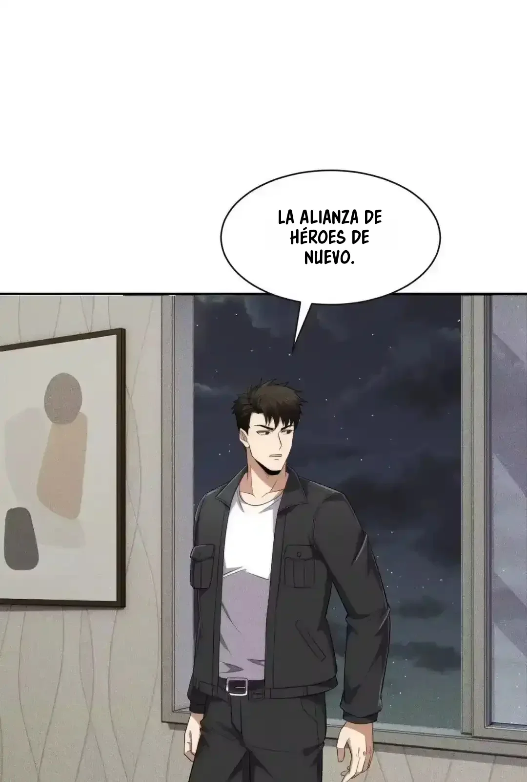 Capítulo 88, página 72