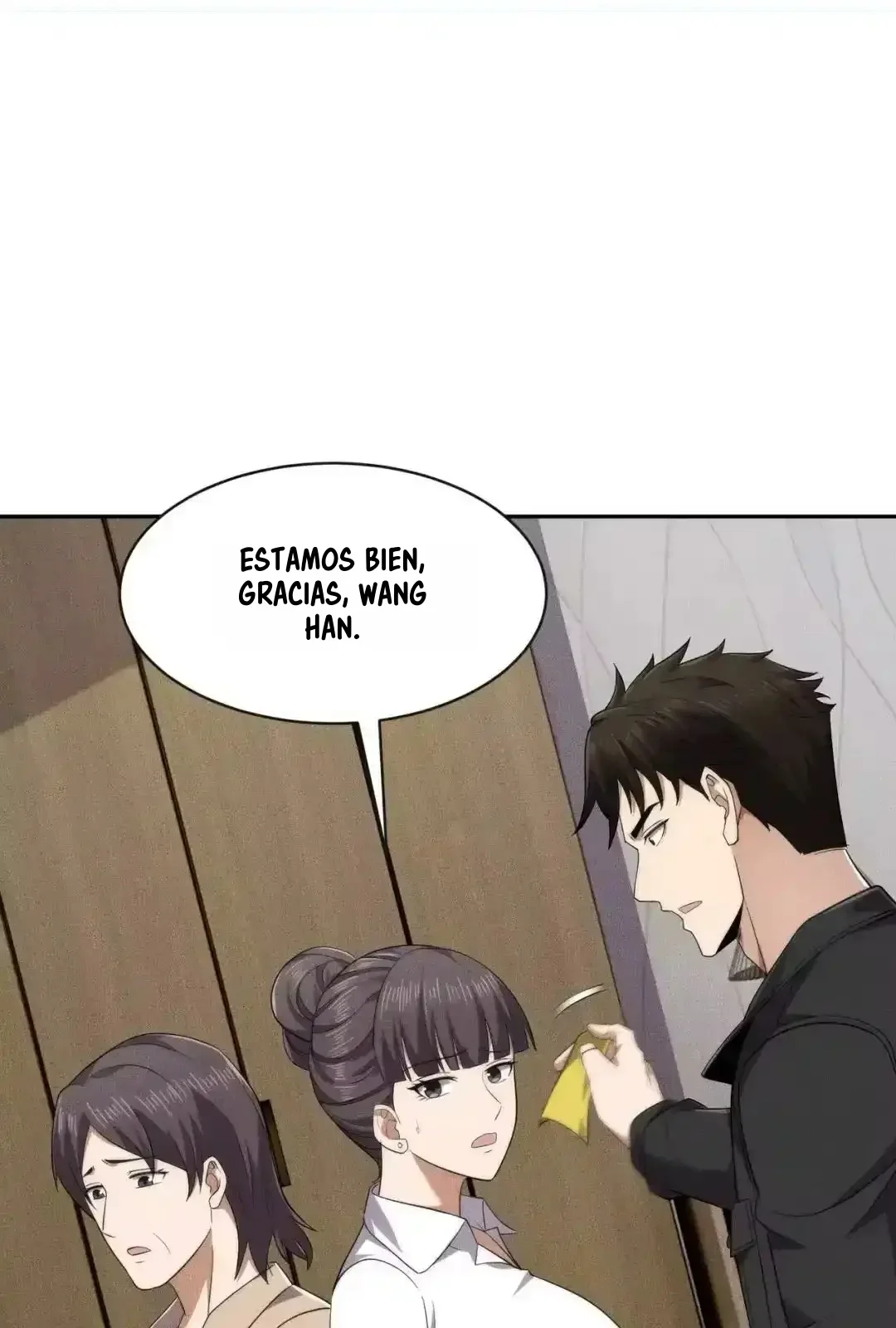 Capítulo 88, página 75