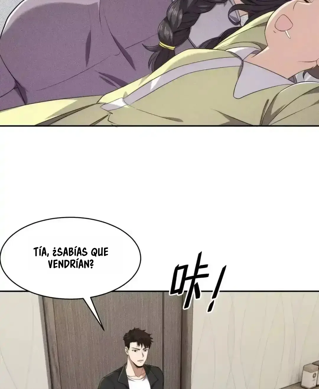 Capítulo 88, página 78