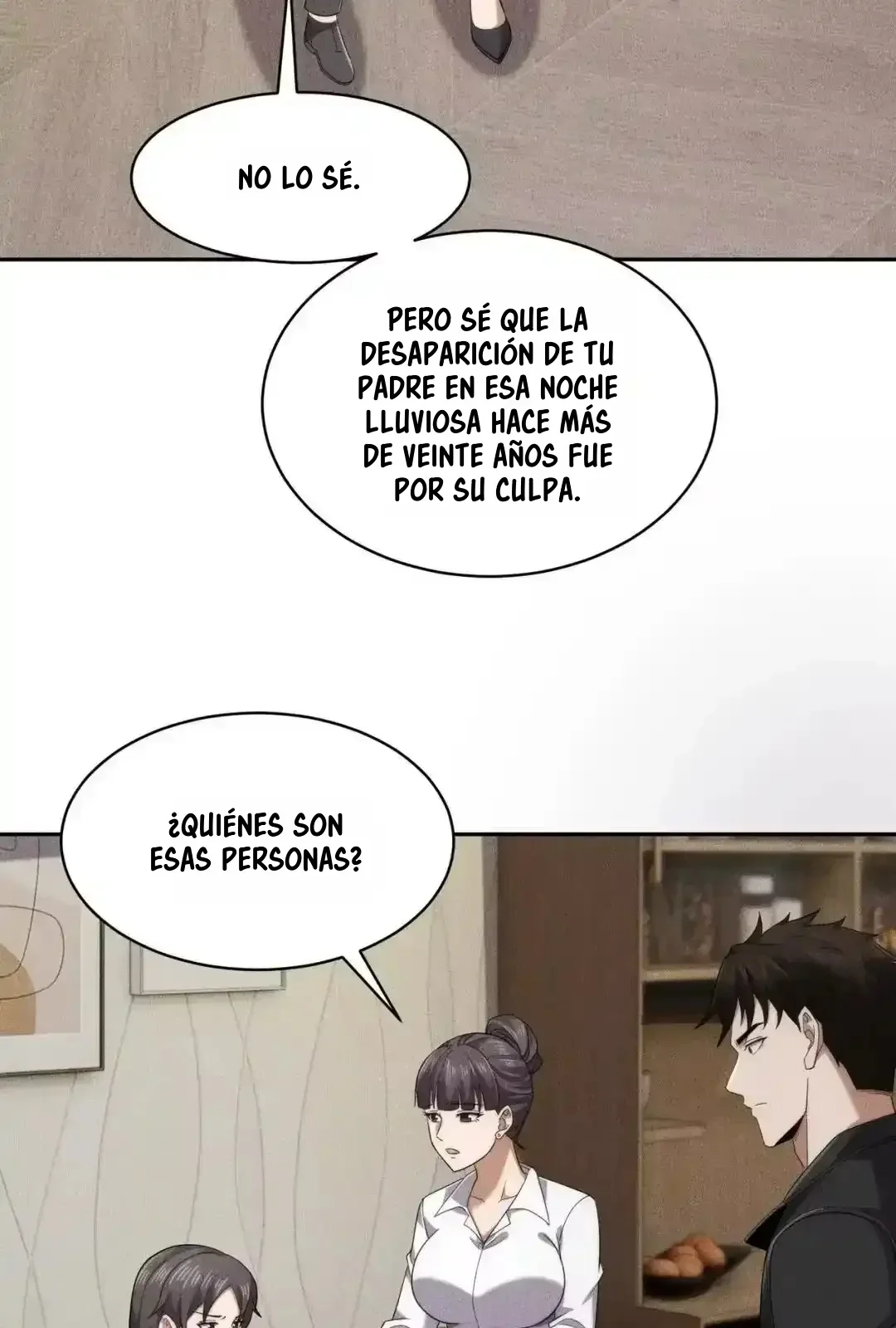 Capítulo 88, página 80