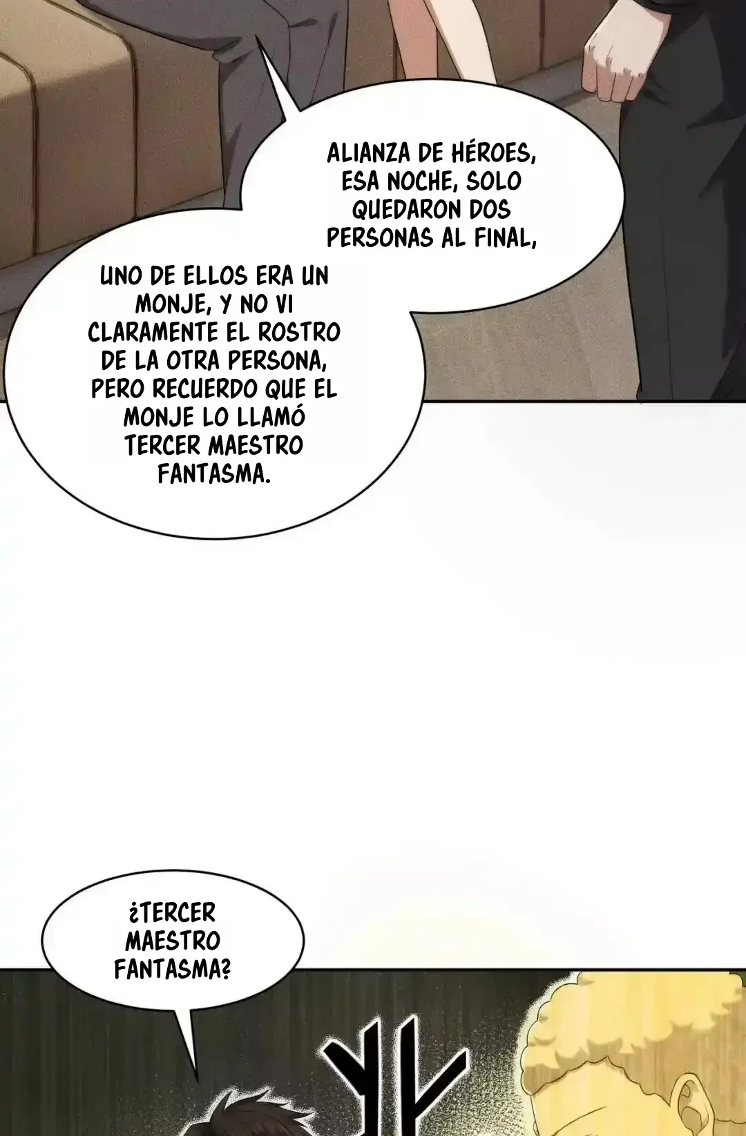 Capítulo 89, página 3