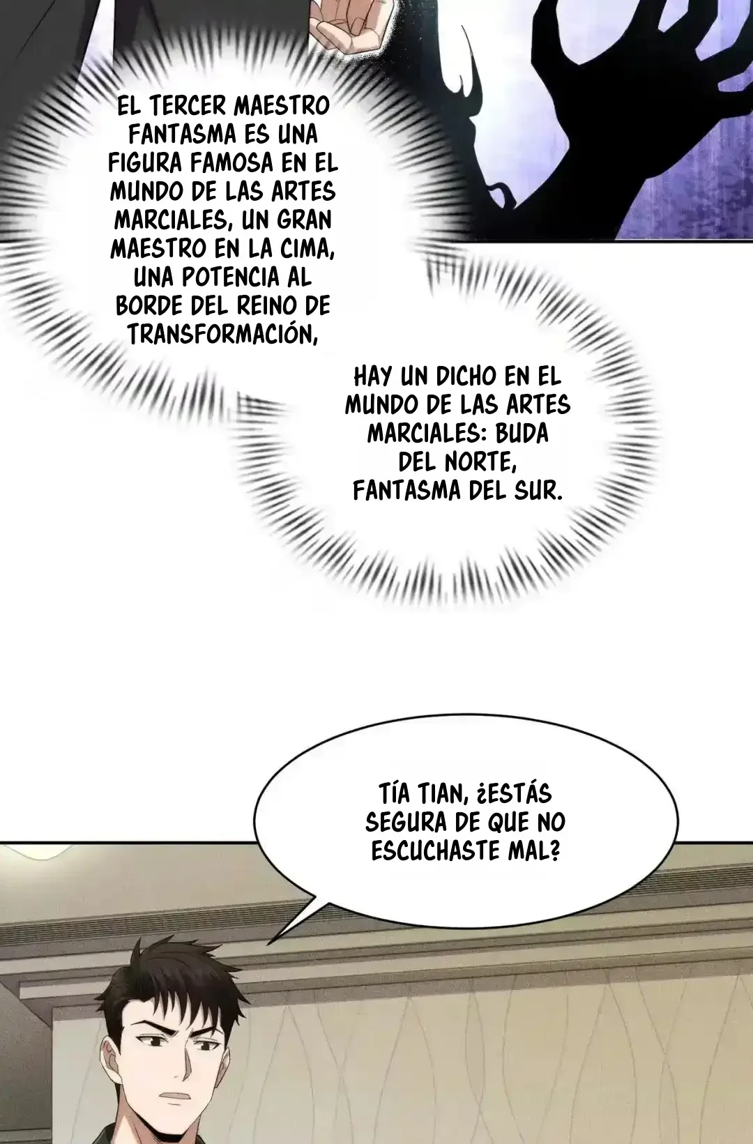 Capítulo 89, página 5