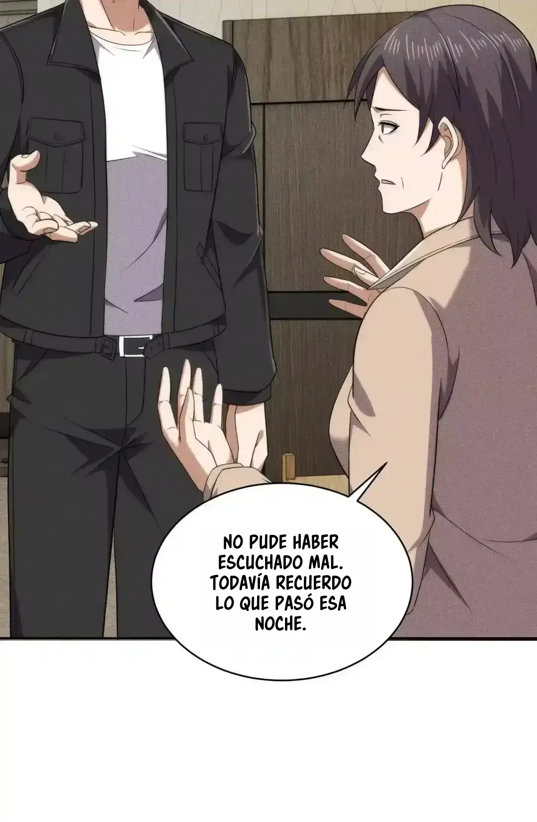 Capítulo 89, página 6
