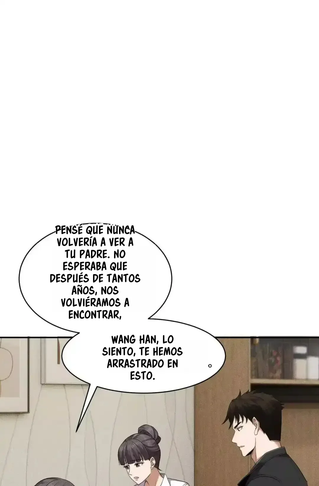 Capítulo 89, página 10
