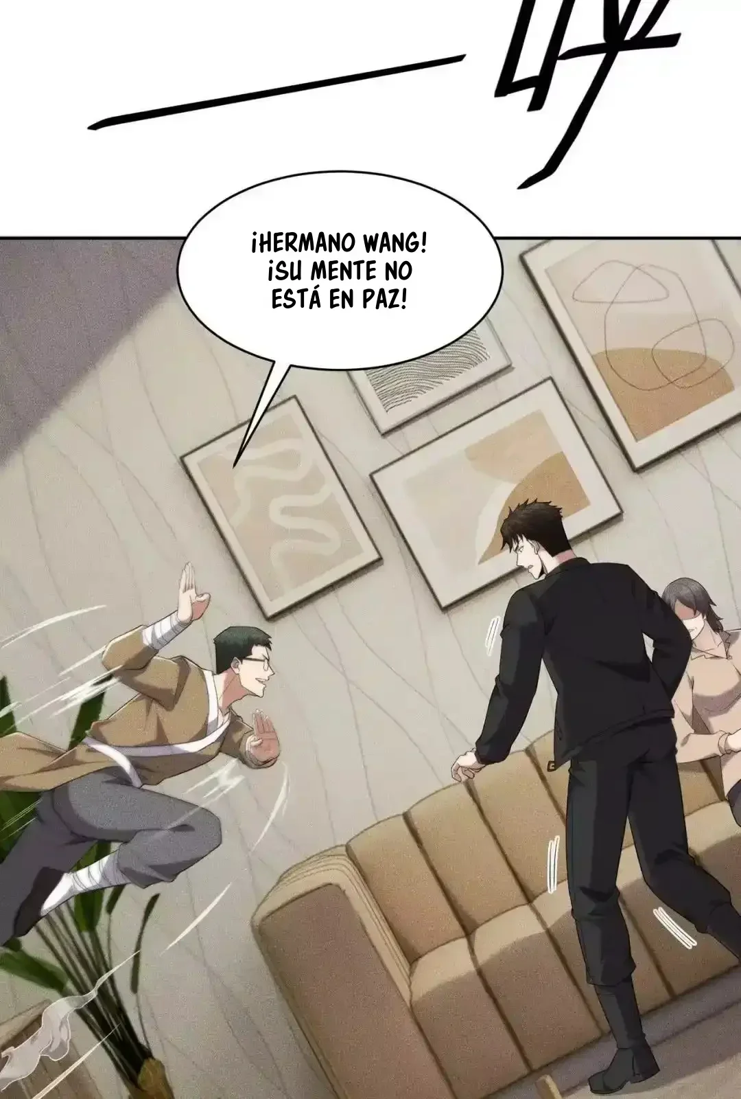 Capítulo 89, página 15