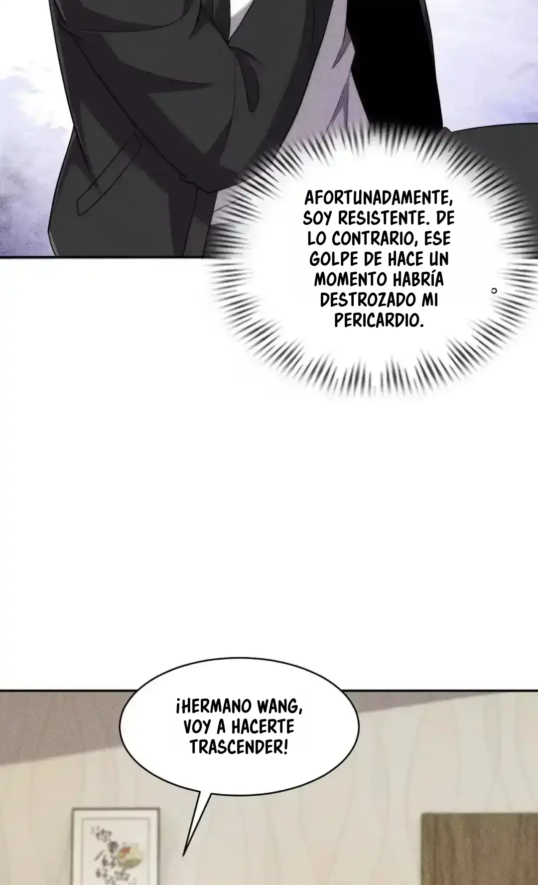 Capítulo 89, página 21