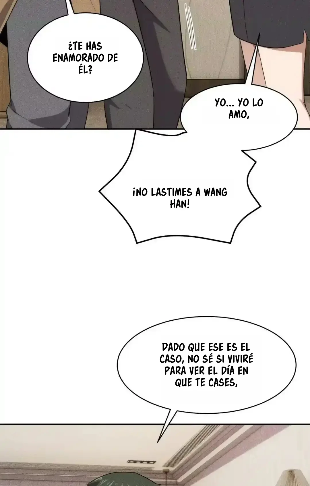 Capítulo 89, página 26