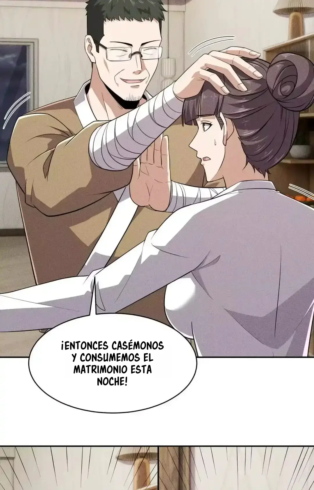 Capítulo 89, página 27