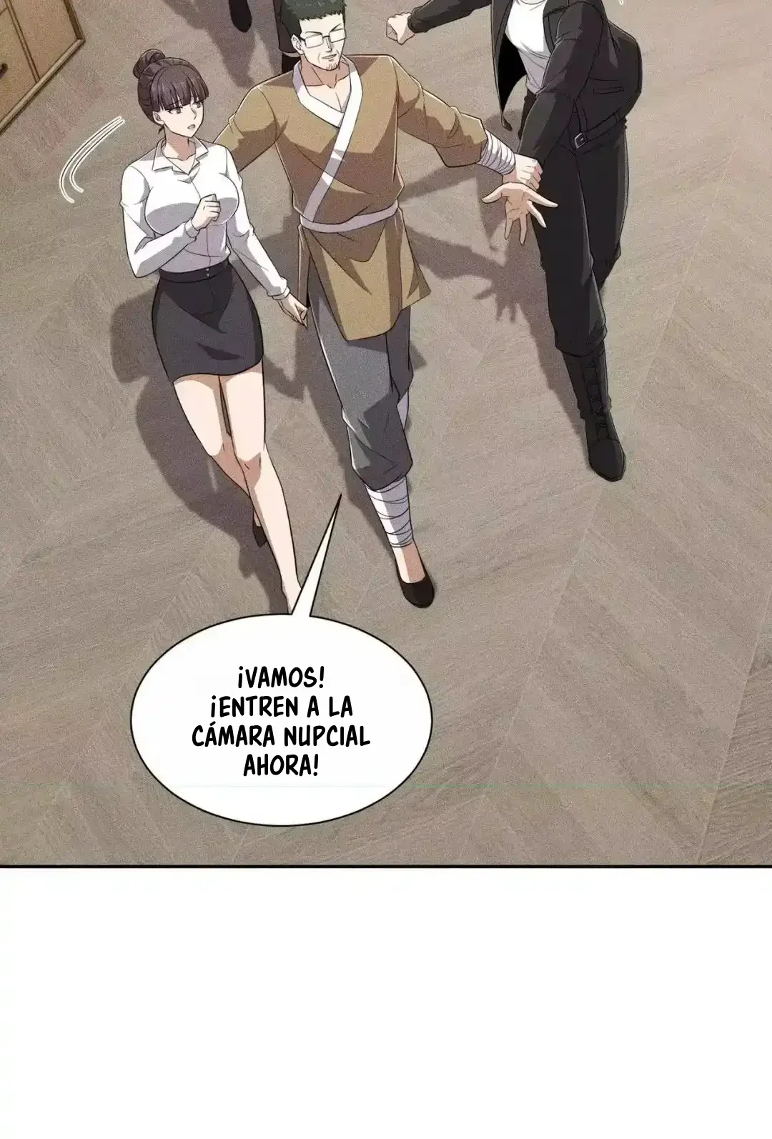 Capítulo 89, página 31