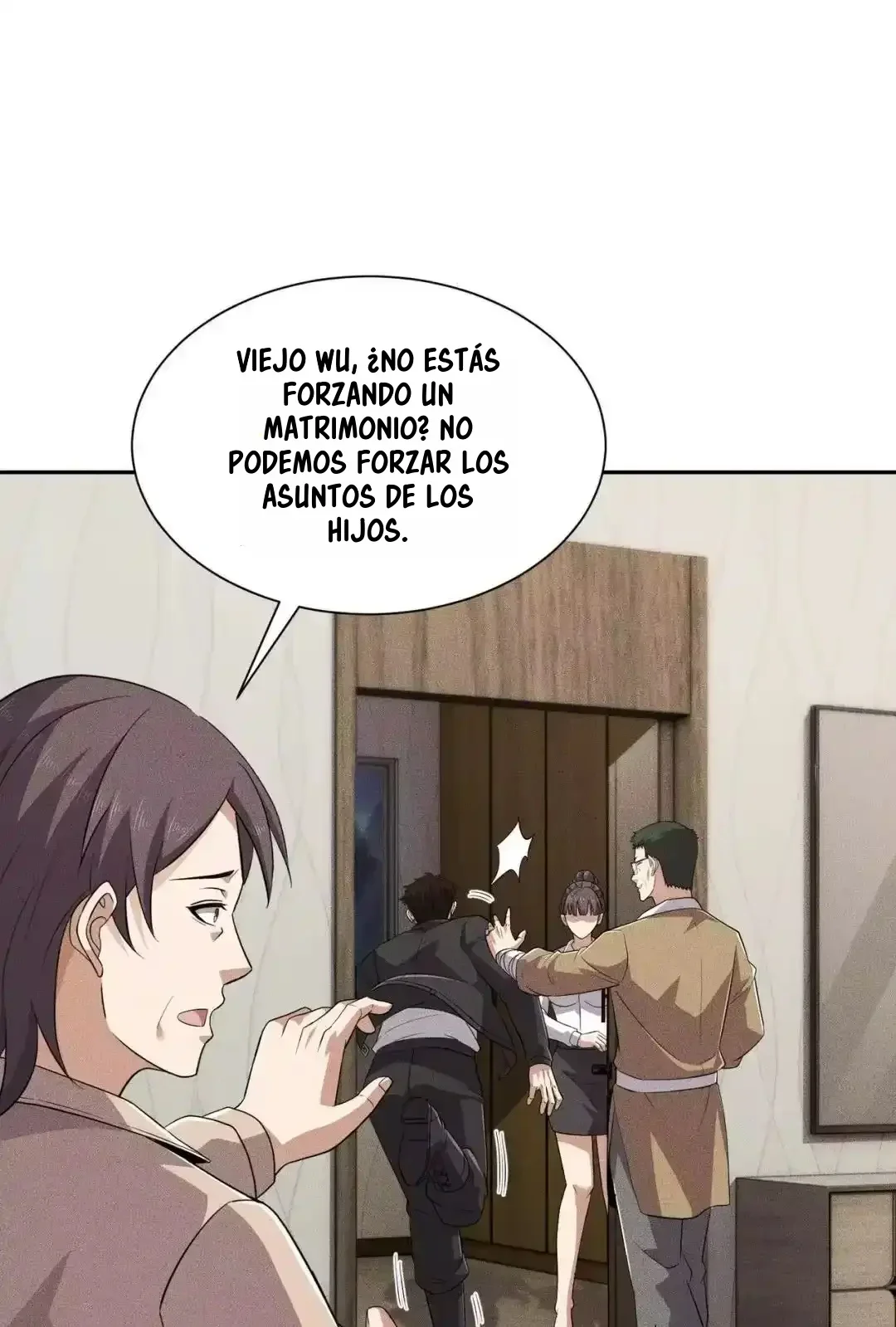 Capítulo 89, página 32