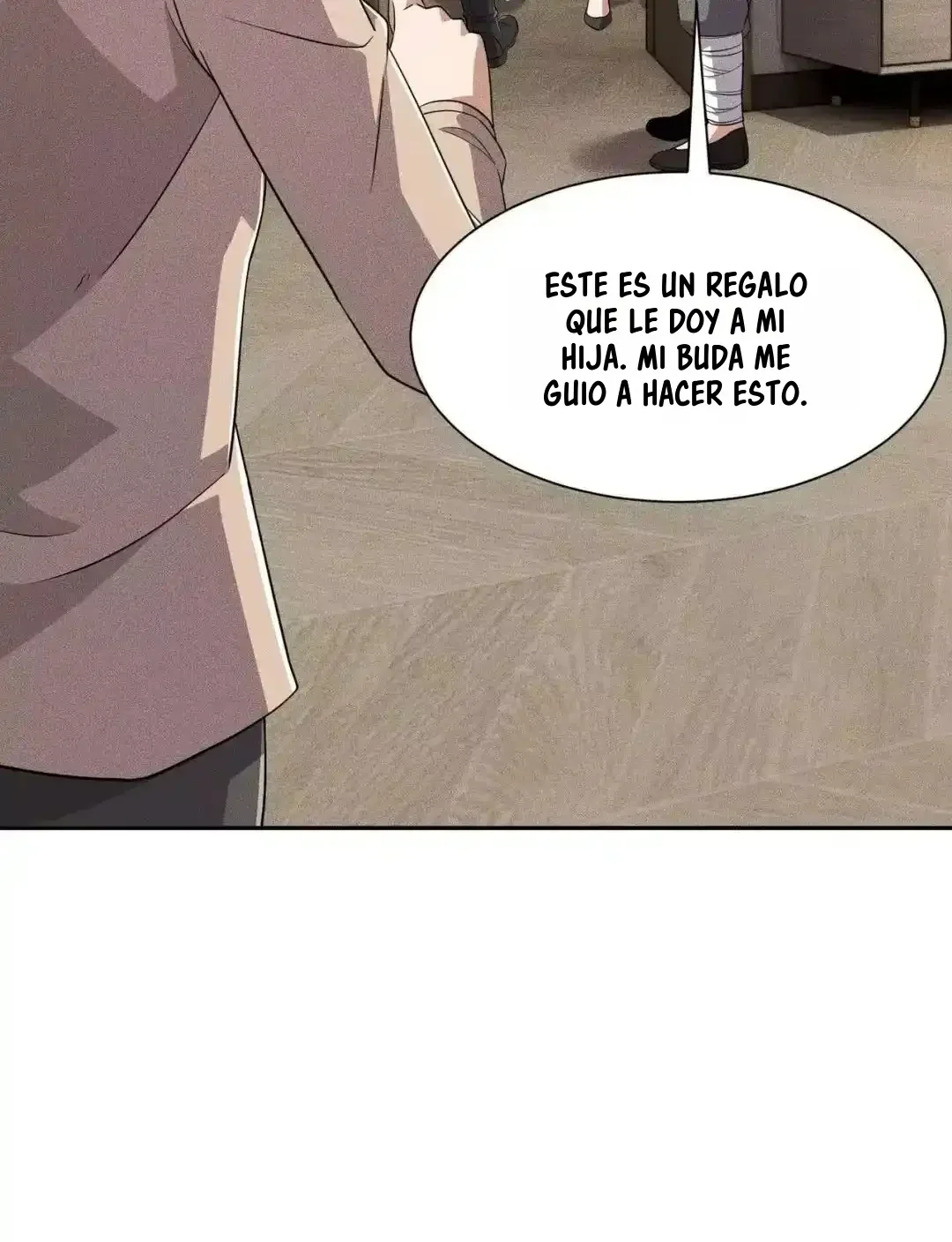 Capítulo 89, página 33