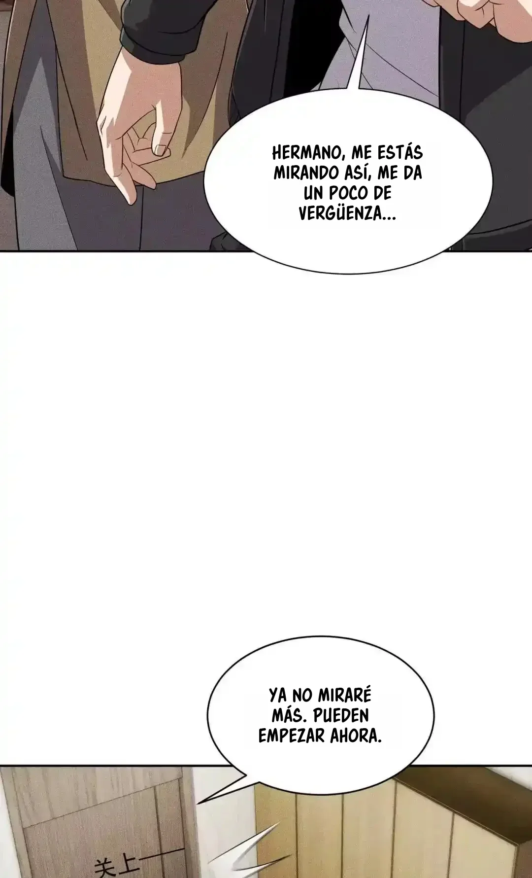 Capítulo 89, página 35