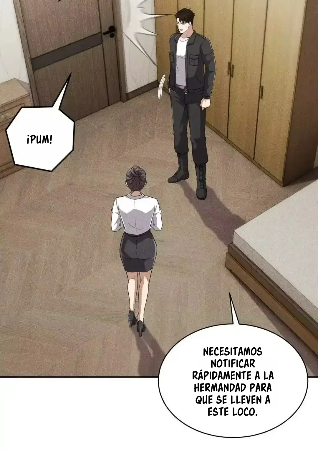 Capítulo 89, página 36