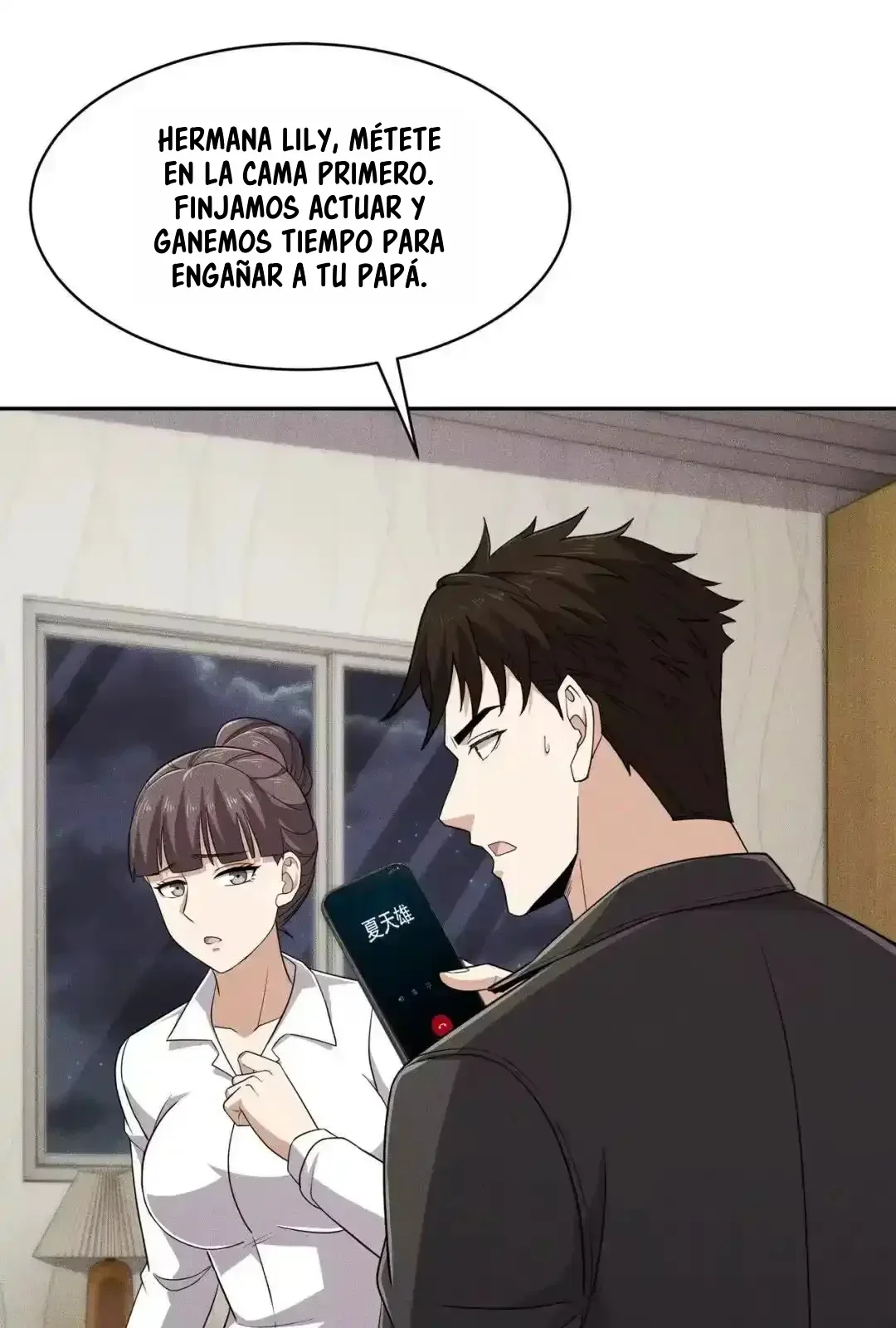 Capítulo 89, página 37