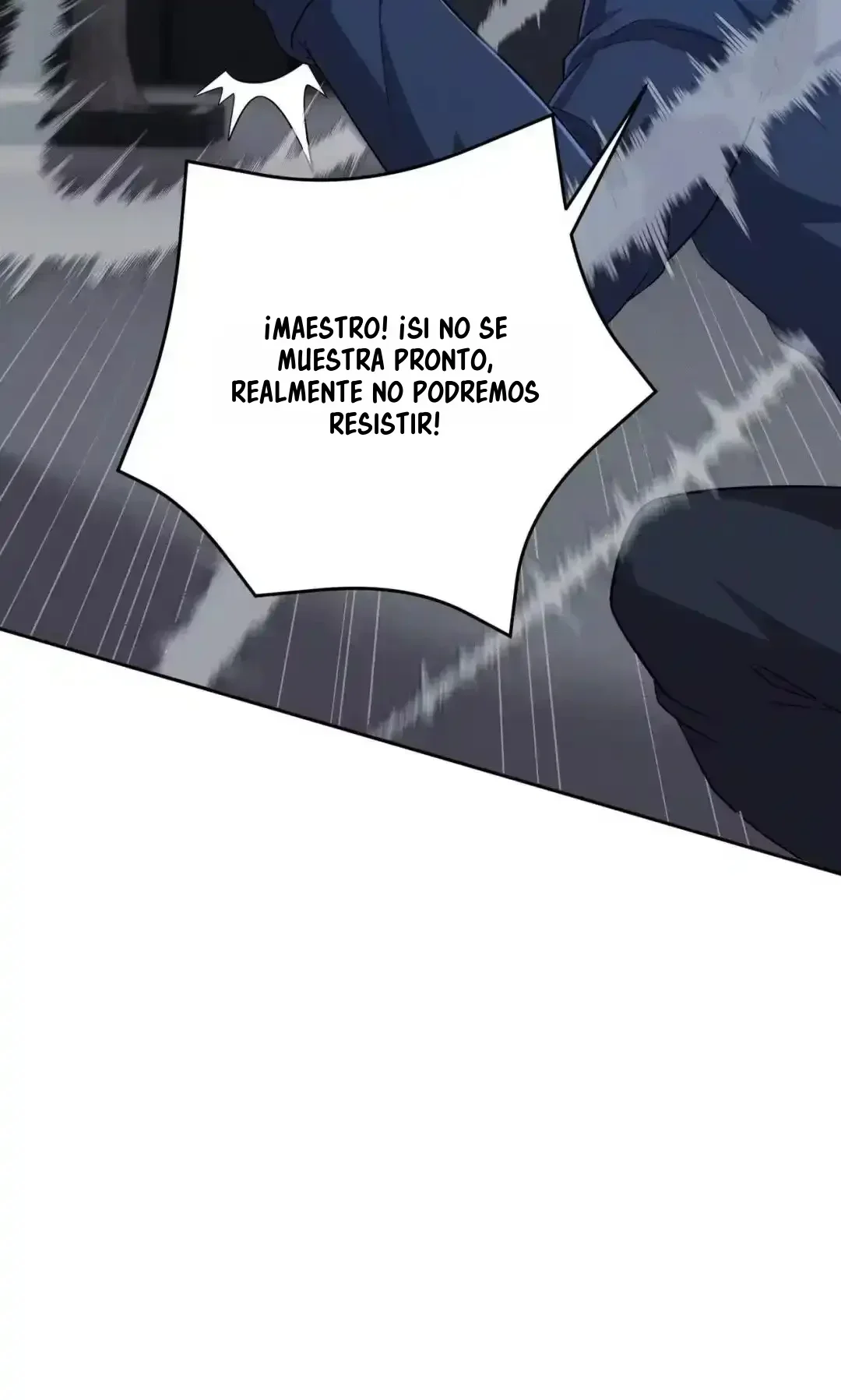 Capítulo 89, página 65