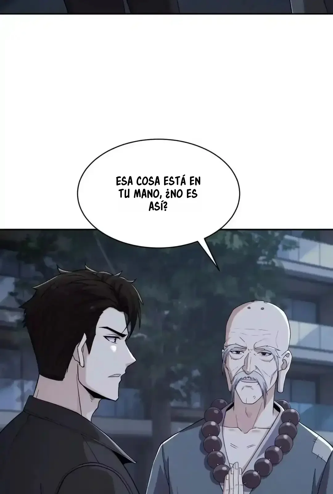 Capítulo 89, página 86