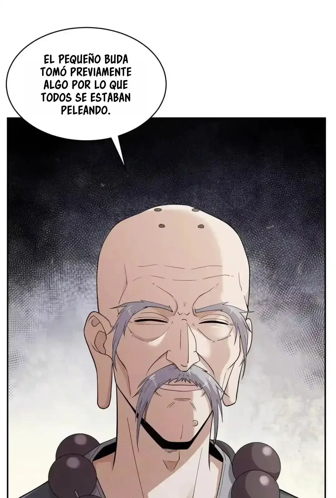 Capítulo 89, página 88