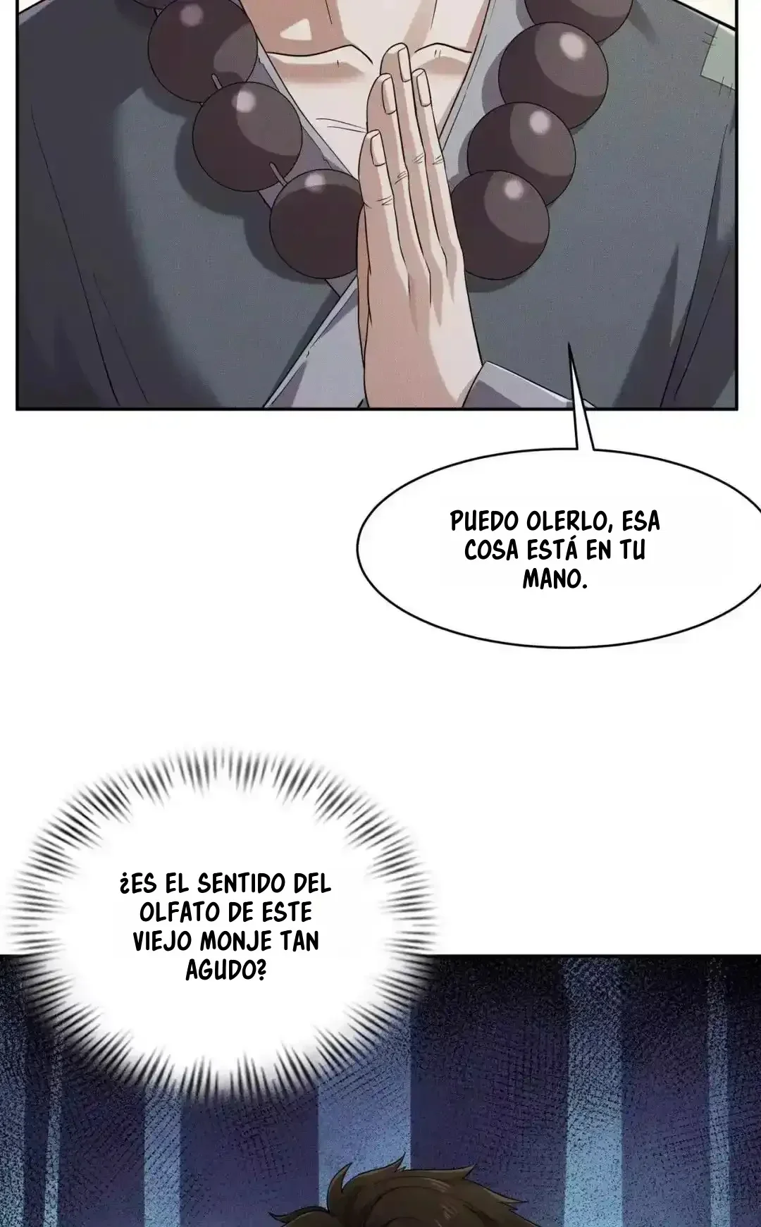 Capítulo 89, página 89