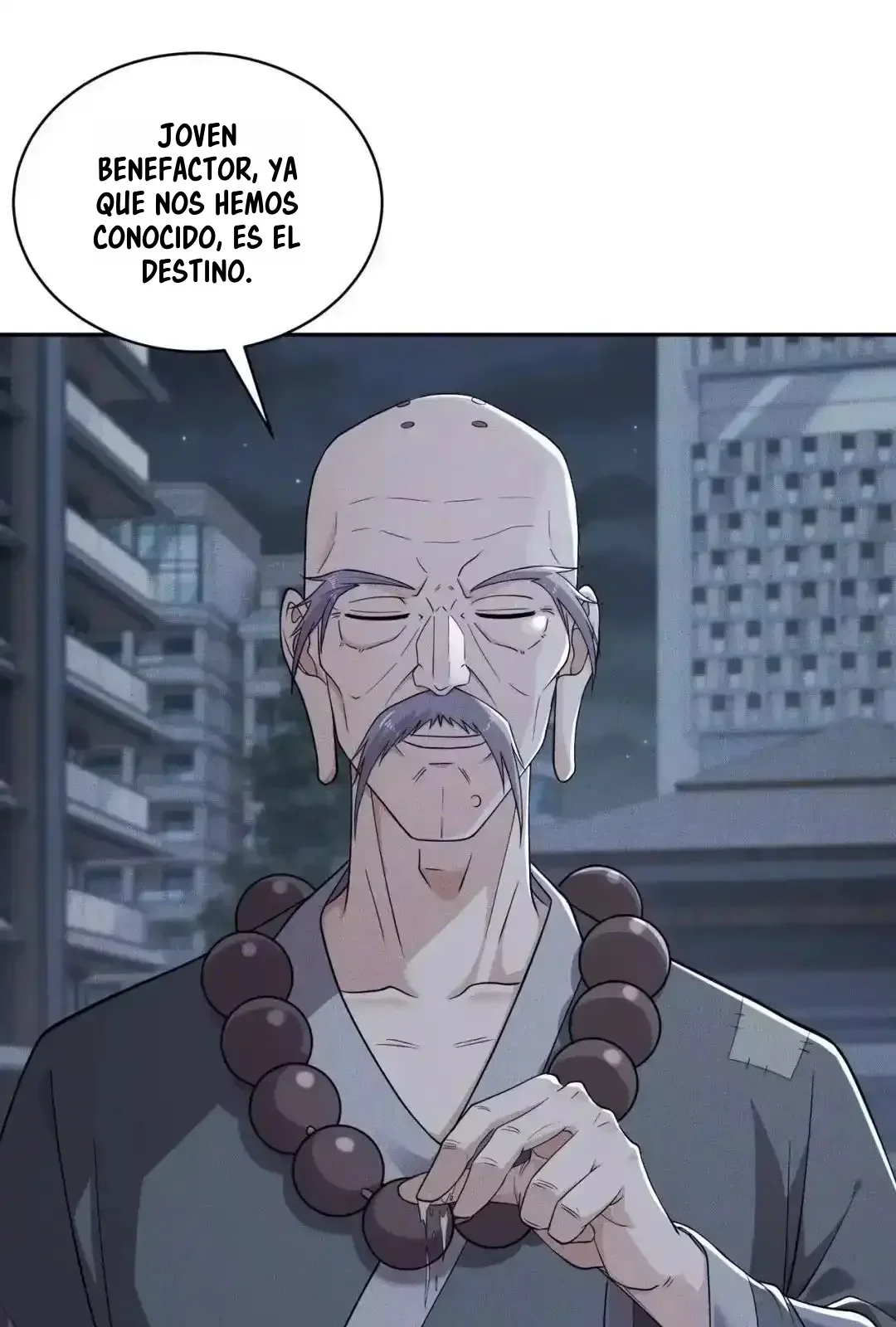 Capítulo 89, página 91