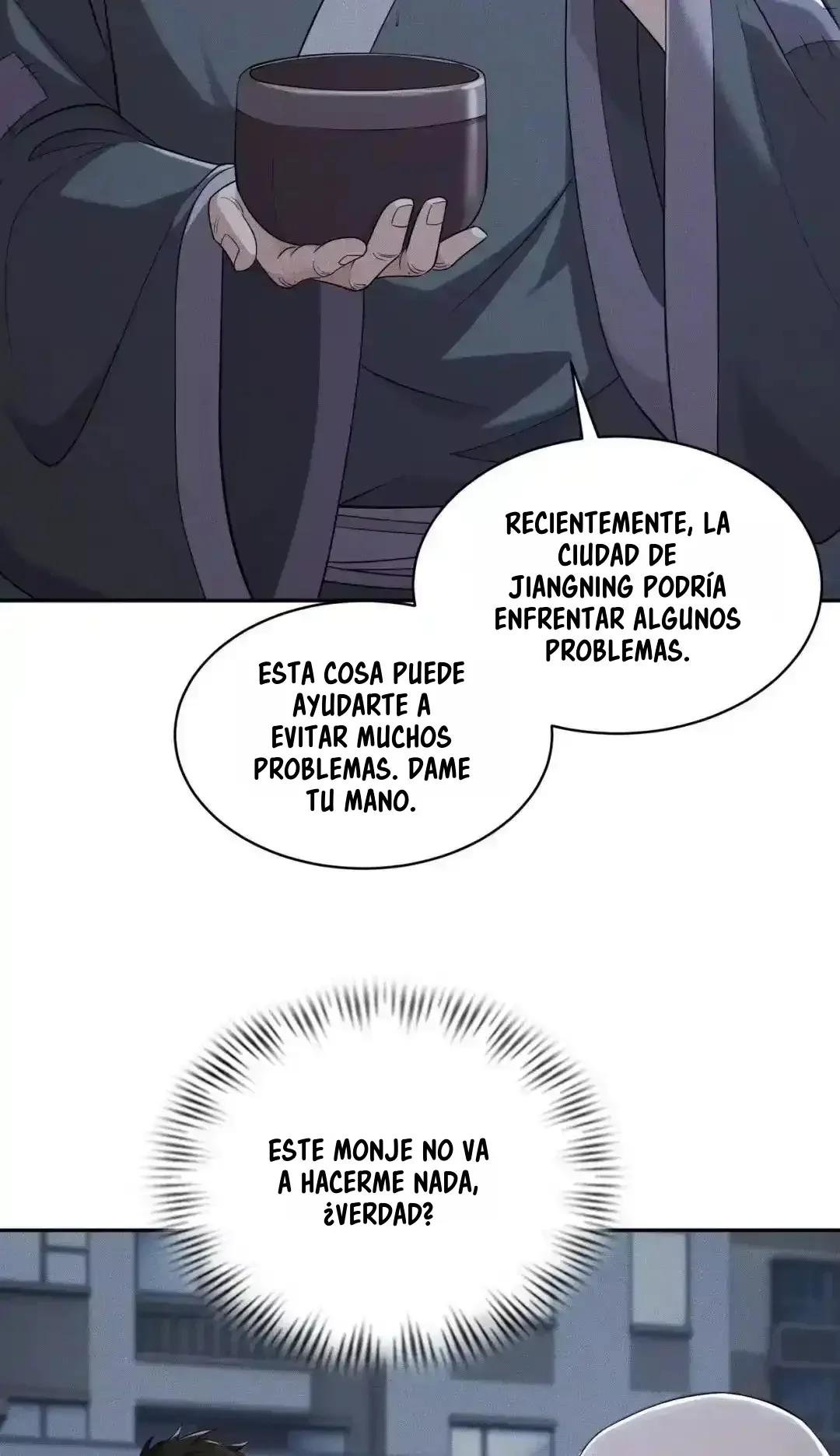 Capítulo 89, página 92