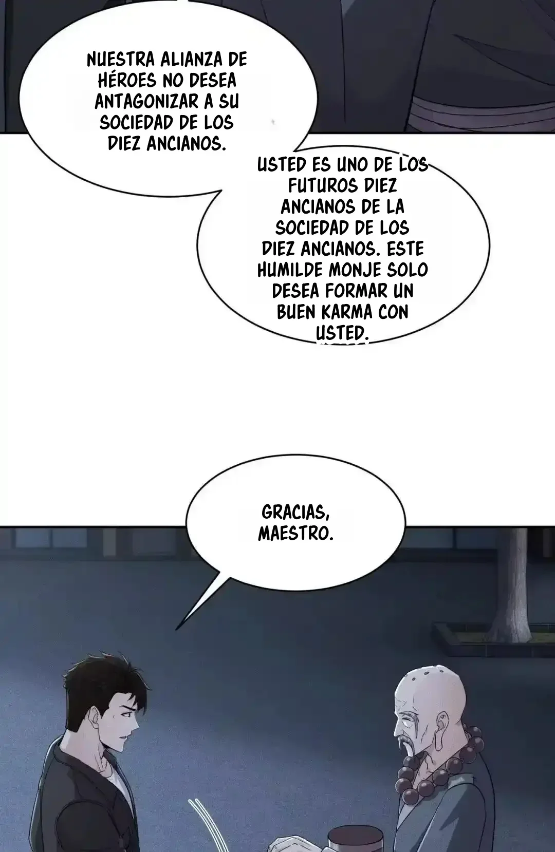 Capítulo 89, página 94