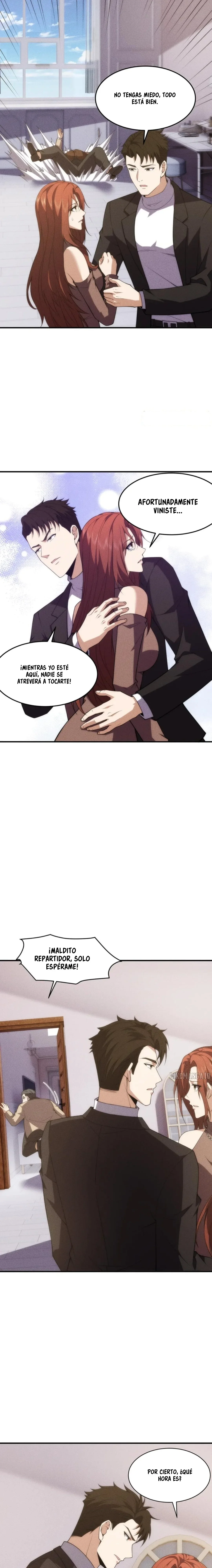 Capítulo 9, página 4