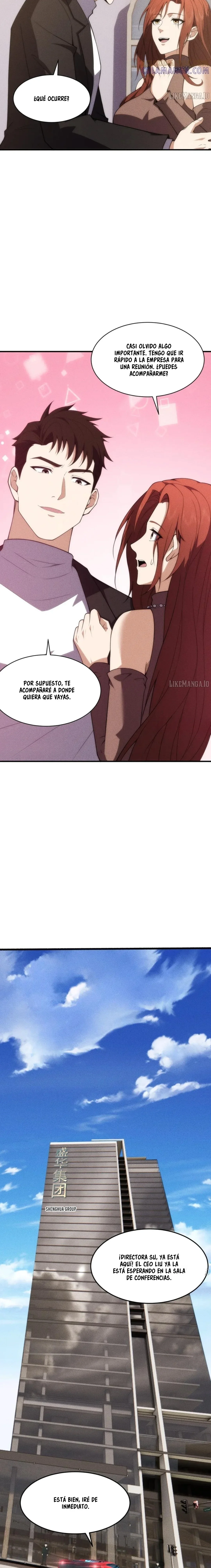 Capítulo 9, página 5