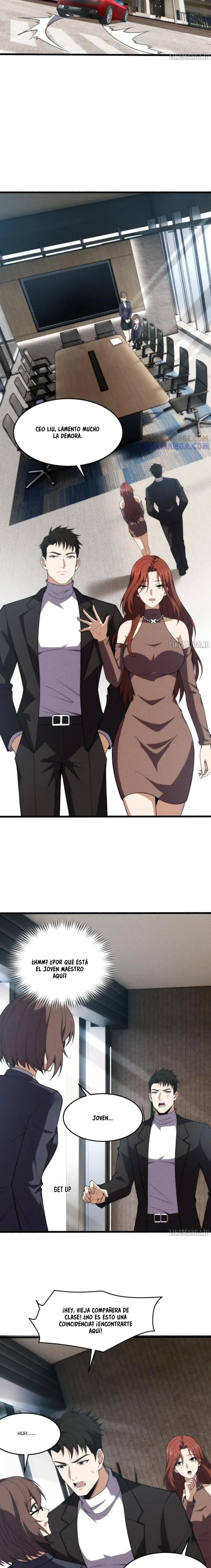 Capítulo 9, página 6