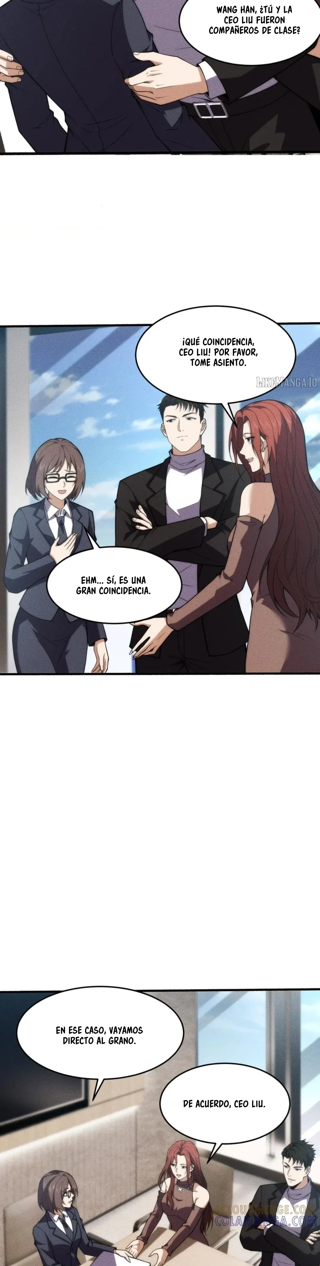 Capítulo 9, página 7