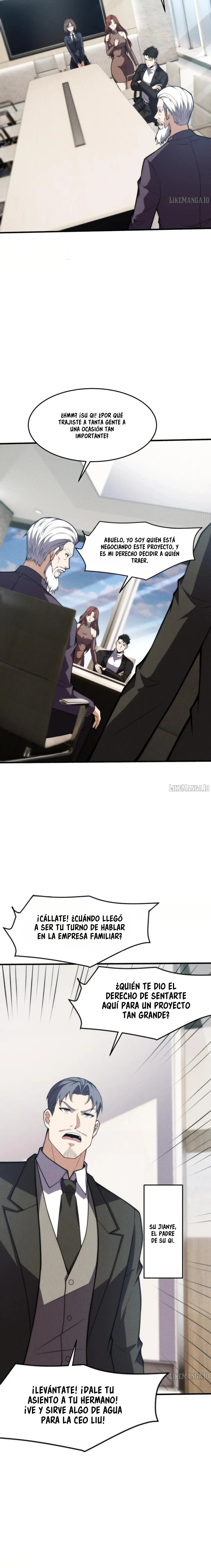 Capítulo 9, página 9