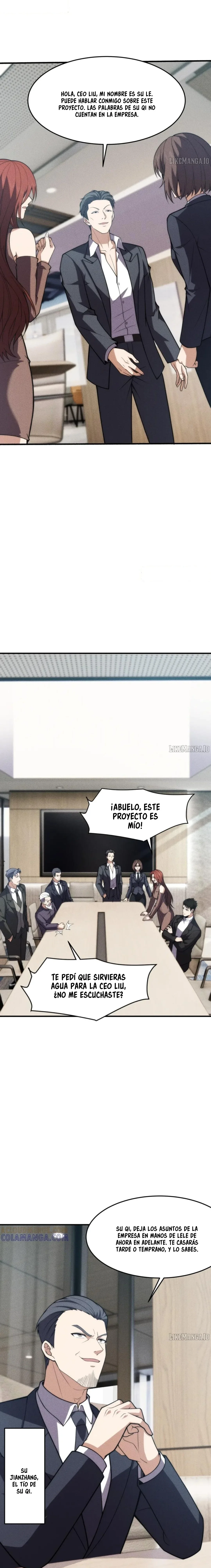 Capítulo 9, página 10