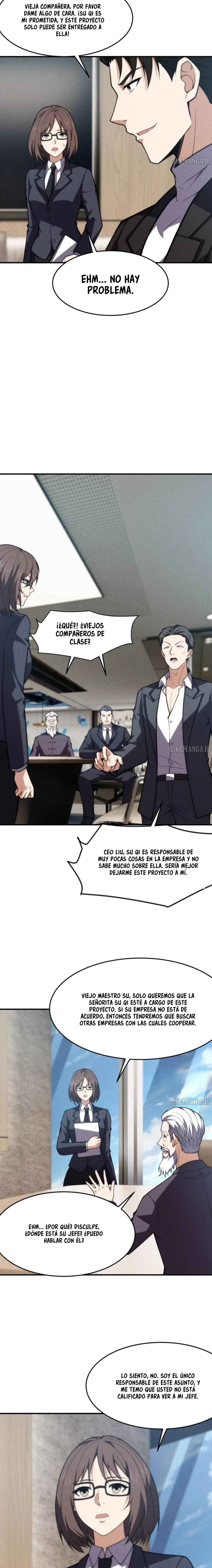 Capítulo 9, página 13