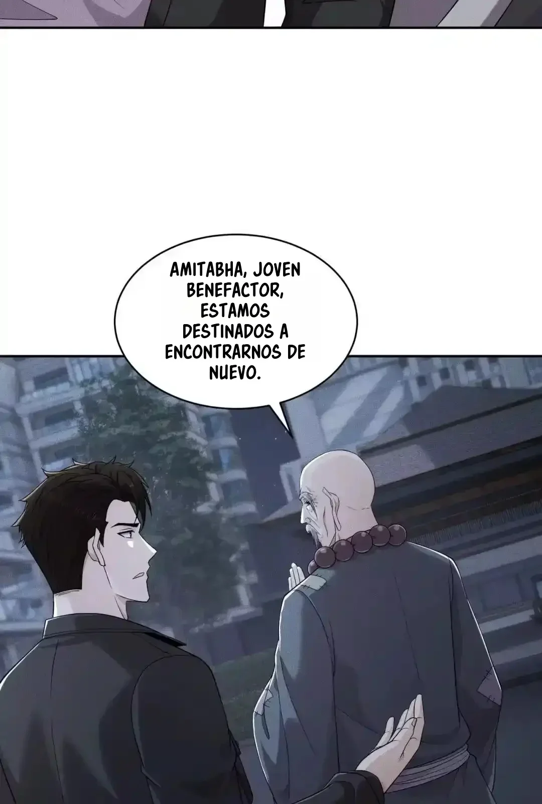 Capítulo 90, página 6