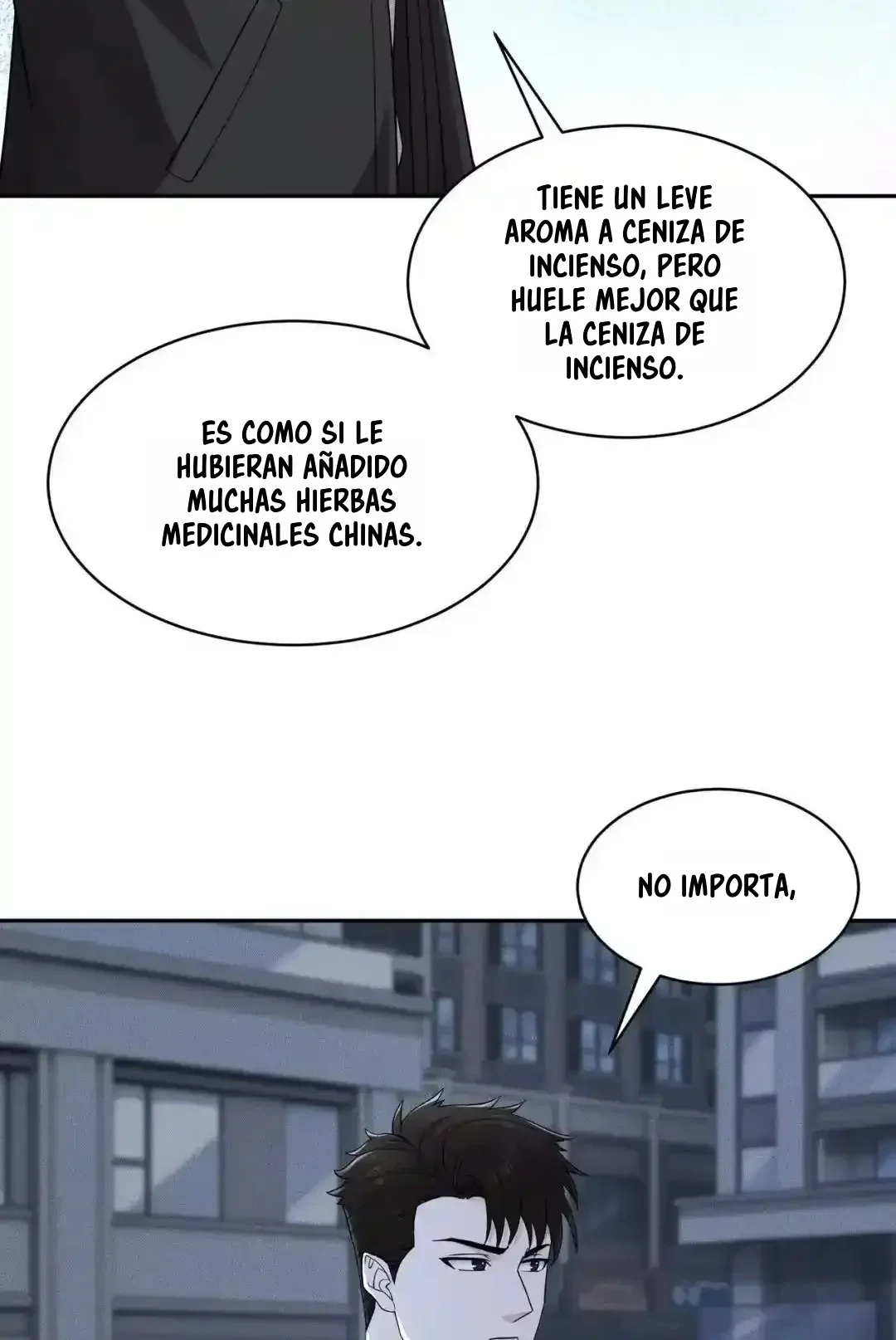 Capítulo 90, página 9