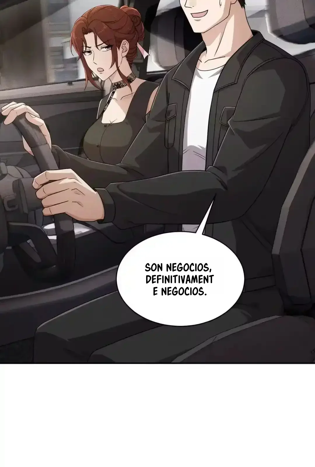 Capítulo 90, página 14